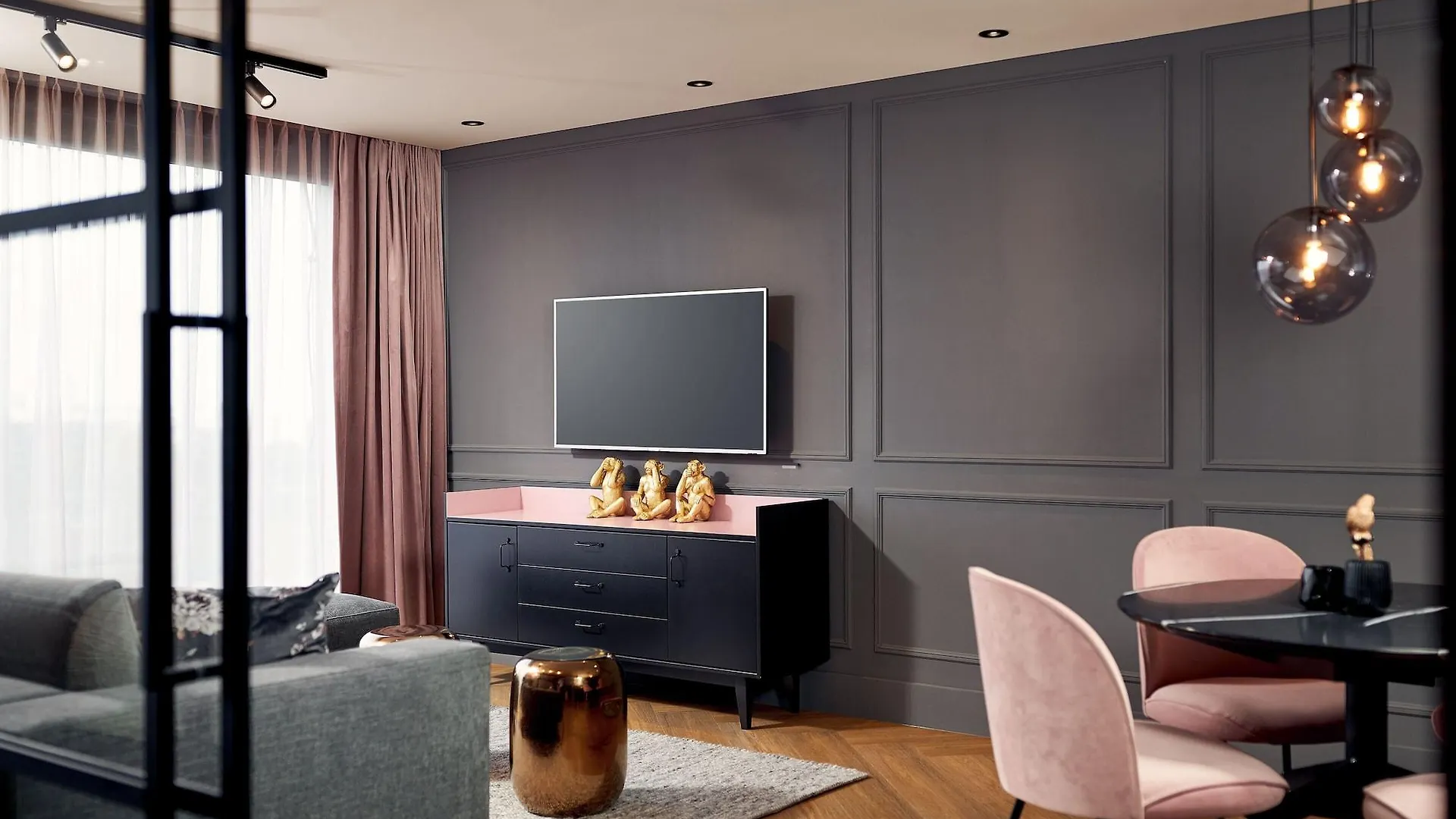 Van Der Valk Hotel Antwerpen 4*, Antwerp Belgium