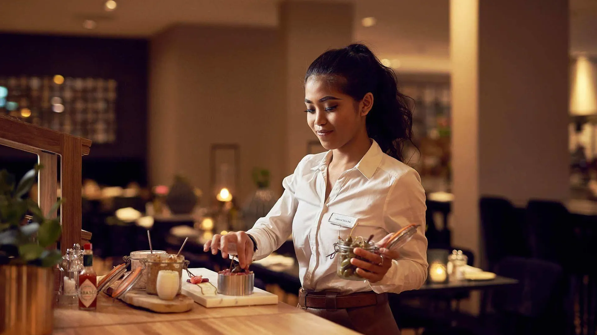 Van Der Valk Hotel Antwerpen  Antwerp