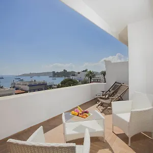 Akkan 3*, Bodrum Tyrkiet