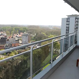 apartment-view-of-antwerp.hotelsghent.com/