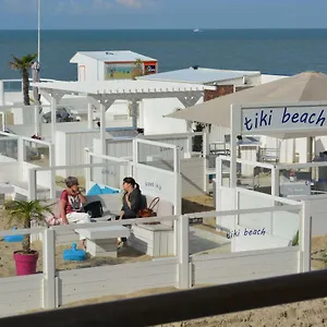 residentie-capri.ostend-hotel.net/