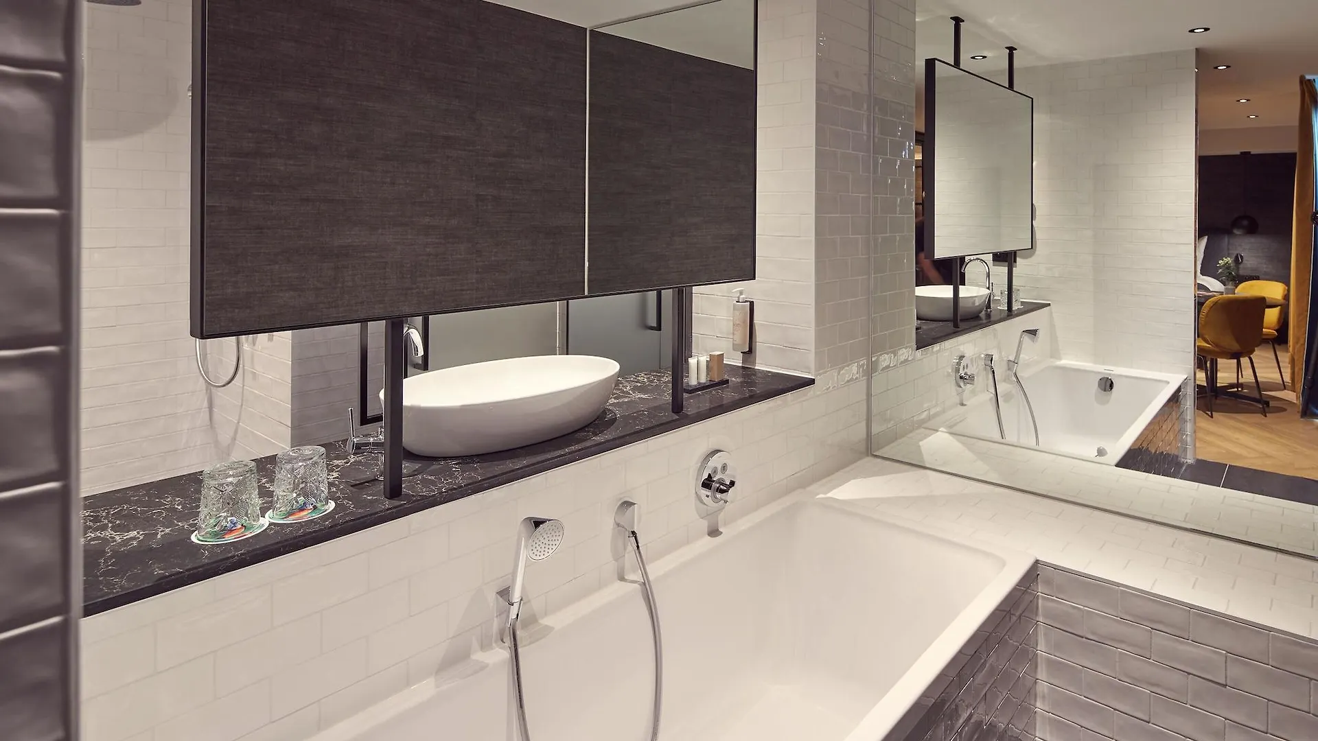 Van Der Valk Hotel Antwerpen 4*, Αμβέρσα Βέλγιο