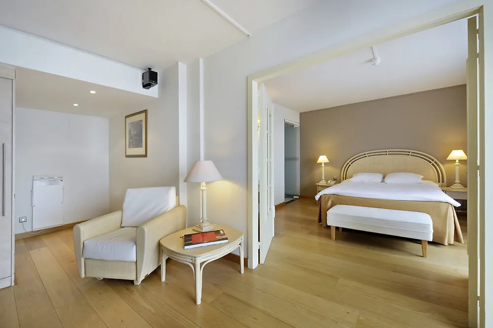 Van Der Valk Hotel Antwerpen